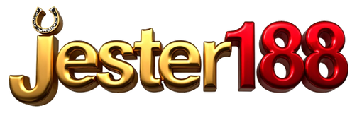 jester168