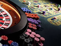 Halaman pembayaran jester168 menampilkan metode DANA, OVO, GoPay, ShopeePay, LinkAja, dan transfer bank Indonesia