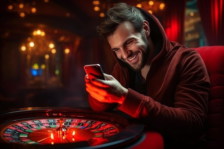 Panduan pendaftaran jester168 menampilkan alur verifikasi KYC dan periksa pembayaran