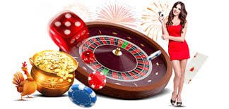Tampilan halaman login aplikasi jester168 Togel Number di perangkat Android